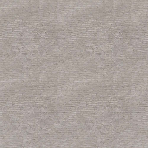 LL207 TRUFFLE Fabric LL207 TRUFFLE Fabric