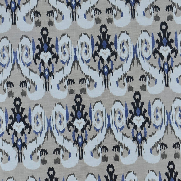 SA210 PALISADE (SF204 W/ F999)