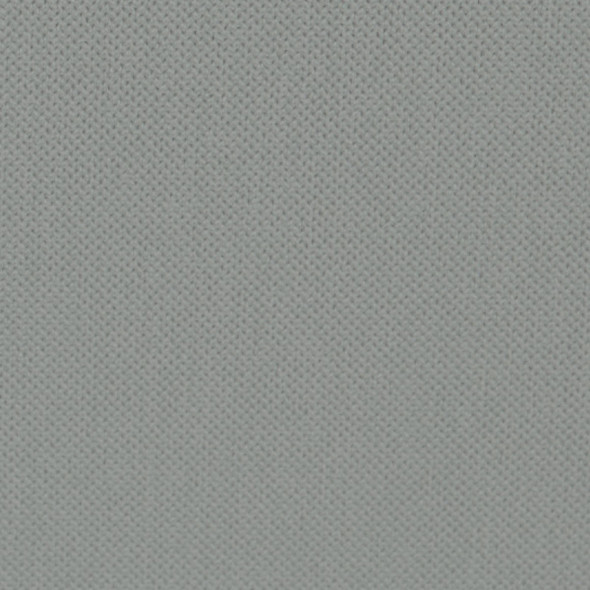 SF208 YUKO SKY FABRIC