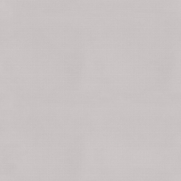 SF204 ARCTIC FABRIC SF204 ARCTIC FABRIC