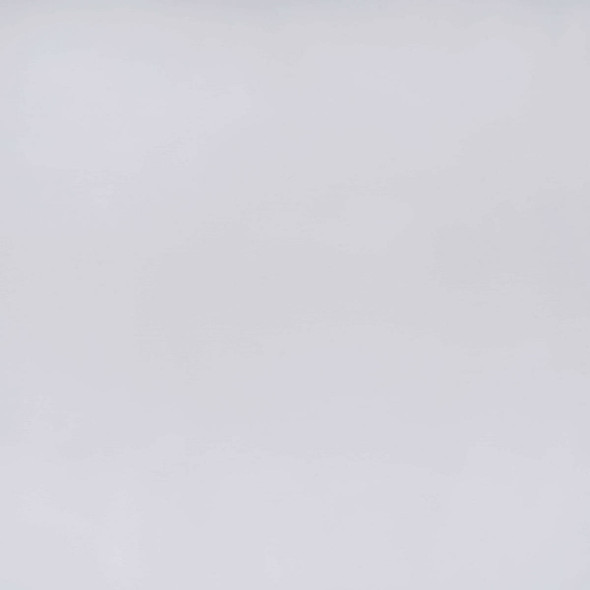 FTRW TRUE WHITE LINEN WRAP FTRW TRUE WHITE LINEN WRAP