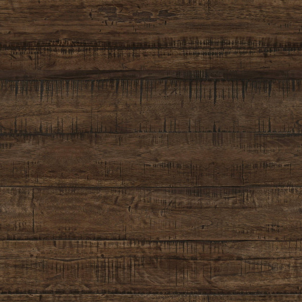 TSB TEAK TUSCAN BROWN