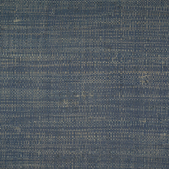 RFDB Raffia DEEP BLUE WASH RFDB Raffia DEEP BLUE WASH