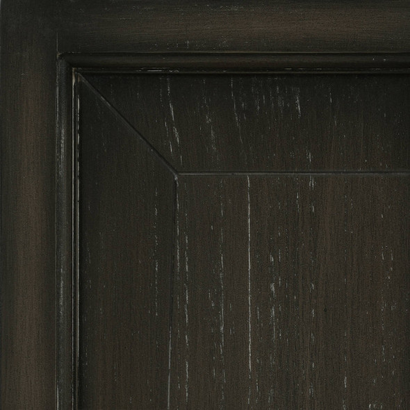 JVN JAVA BROWN JVN JAVA BROWN