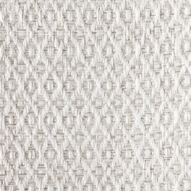 Dree Retro Accent Chair - Cairns, Darwin Mid-Century Modern style Accent Chairs