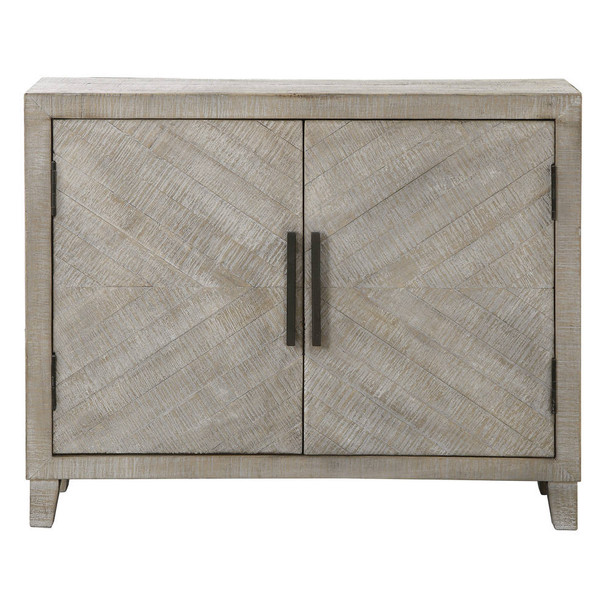 Adalind White Washed Accent Cabinet Mid-Century Modern style Accent Cabinet Decor Adalind White Washed Accent Cabinet Mid-Century Modern style Accent Cabinet Decor