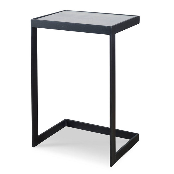 Windell Cantilever Accent Table - Hobart, Launceston, Perth delivery