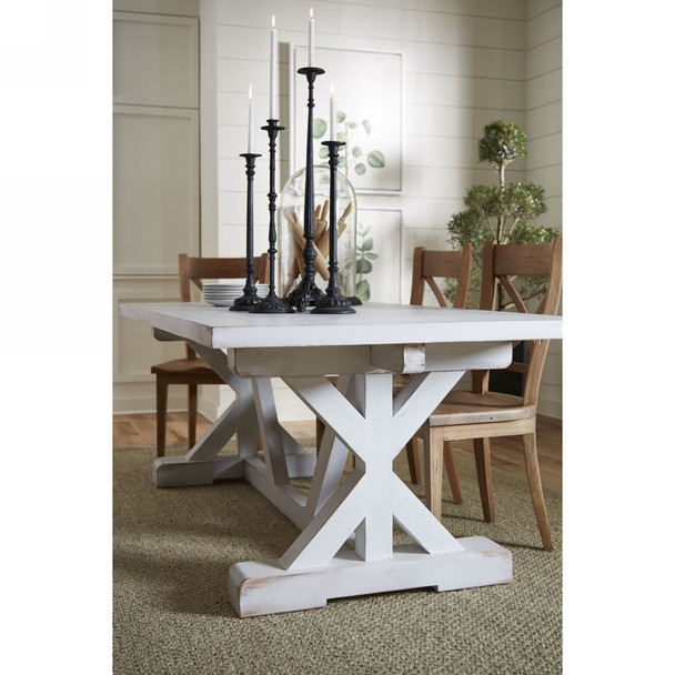 Somerset Crossback Chair - Hobart, Launceston, Perth French Provincial style Dining Room furniture