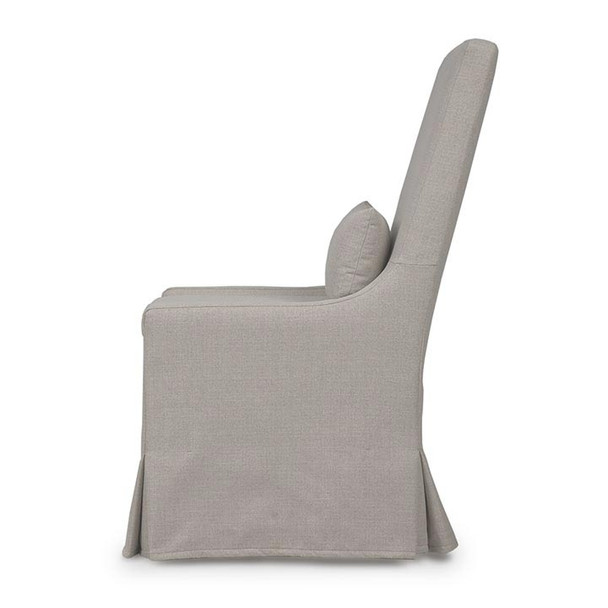 Sierra Modern Dining Chair - Hand made Contemporary style Dining Room furniture