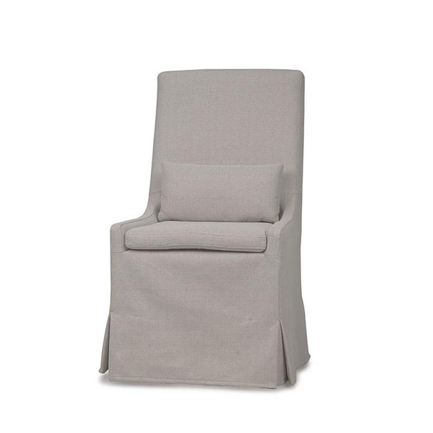 Sierra Modern Dining Chair - Melbourne, Sydney, Brisbane Contemporary style Dining Room furniture