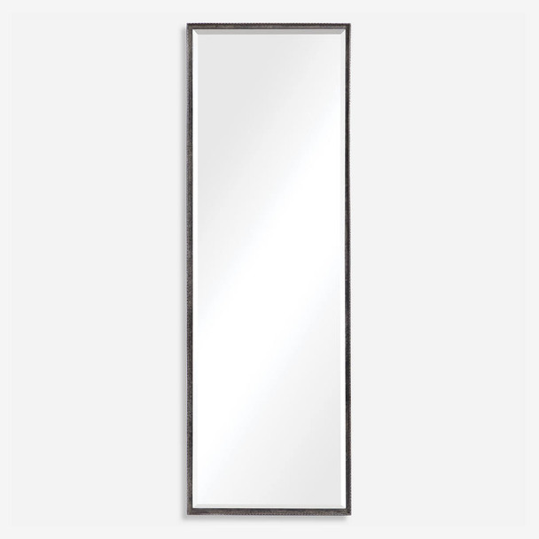 Callan Dressing / Leaner Mirror Mid-Century Modern style Wall Mirror Decor