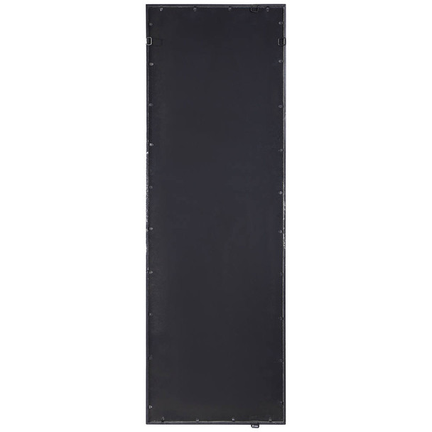 Callan Dressing / Leaner Mirror - Cairns, Darwin Mid-Century Modern style Wall Mirrors