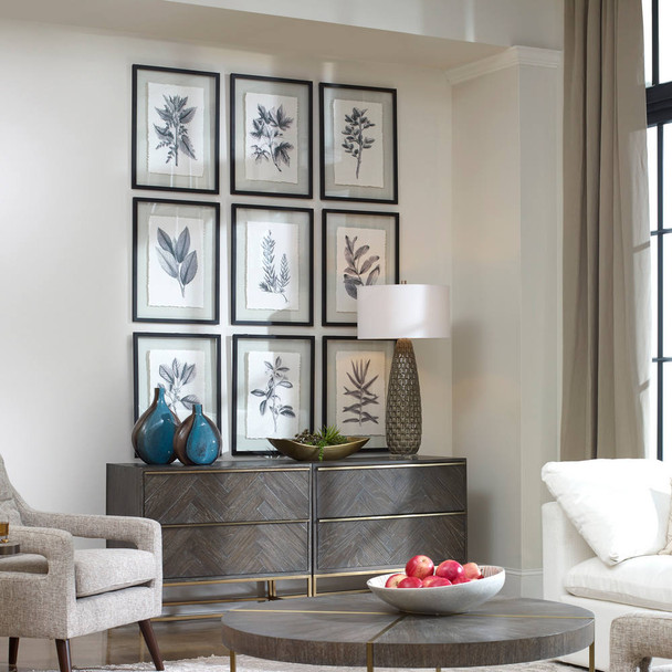 Farmhouse Florals Framed Prints - S/9 - Melbourne, Sydney, Brisbane delivery Farmhouse Florals Framed Prints - S/9 - Melbourne, Sydney, Brisbane delivery