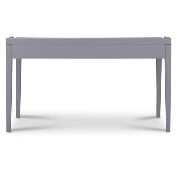 Portofino Desk - Melbourne, Sydney, Brisbane Craftsman style Office & Study furniture
