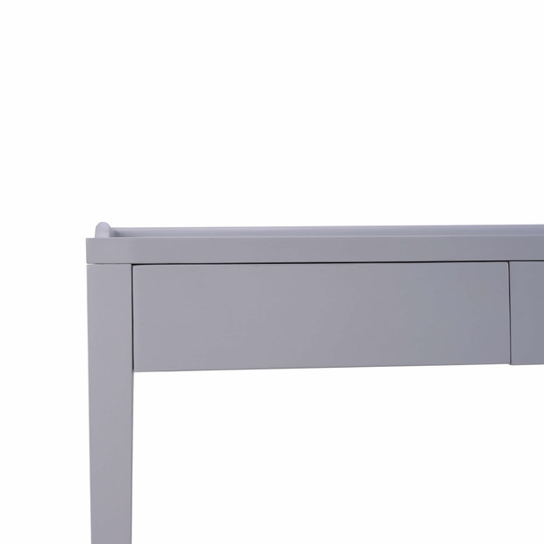 Portofino Desk - Sale on Craftsman style Office & Study furniture
