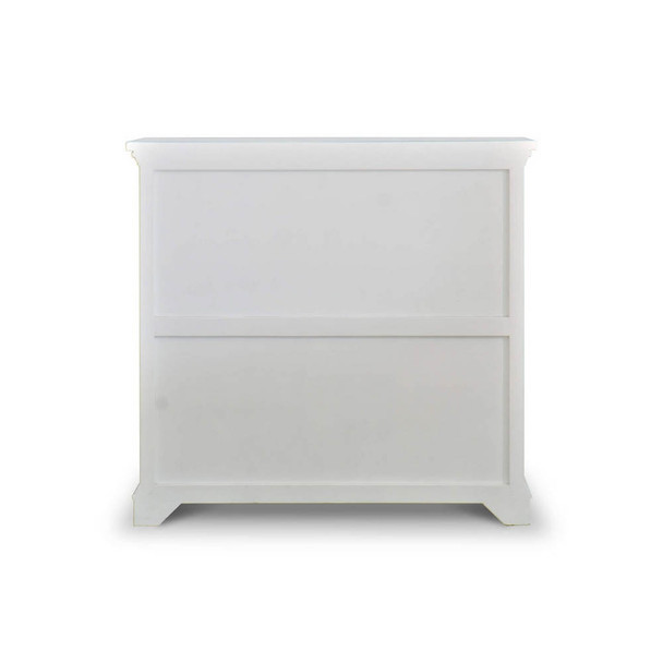 Pimlico 2 Door Sideboard - Discount Art Deco style Dining Room furniture
