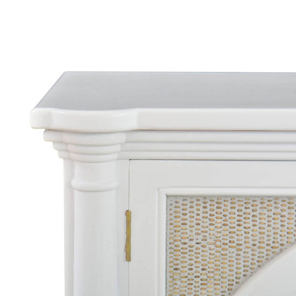 Pimlico 2 Door Sideboard - Any Colour