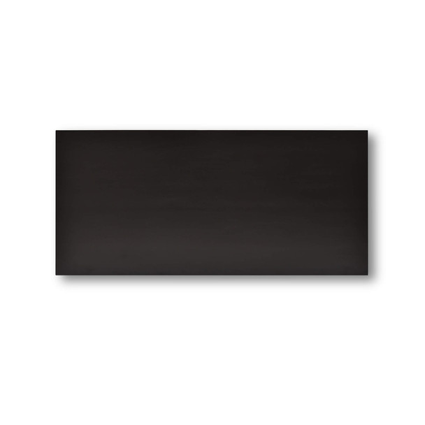Belgravia 6 Drawer Dresser - Hobart, Launceston, Perth Contemporary style Bedroom furniture