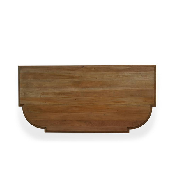Kraton Reception Desk 180cm - Melbourne, Sydney, Brisbane Mid-Century Modern style Office & Study furniture