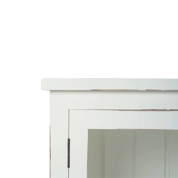 Madrone 6 Door Sideboard - Hobart, Launceston, Perth Craftsman style Dining Room furniture