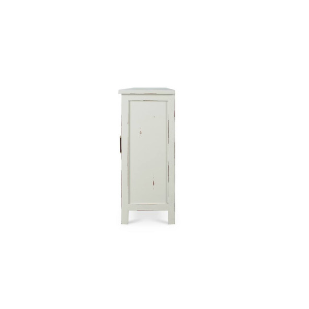 Madrone 6 Door Sideboard - Sale on Craftsman style Dining Room furniture