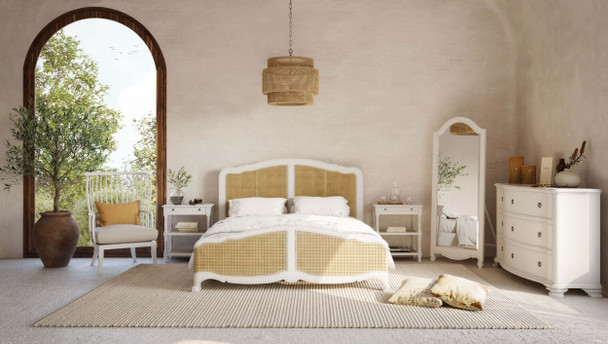 covington-rattan-king-bed-bramble-28025-3.jpg - shown with Melissa Side table 