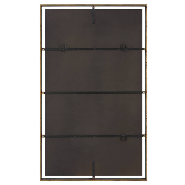 Egon Rectangular Bronze Mirror - Cairns, Darwin Mid-Century Modern style Wall Mirrors Egon Rectangular Bronze Mirror - Cairns, Darwin Mid-Century Modern style Wall Mirrors