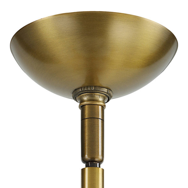Droplet 16 Light Sputnik Chandelier - Discount Mid-Century Modern style Chandeliers