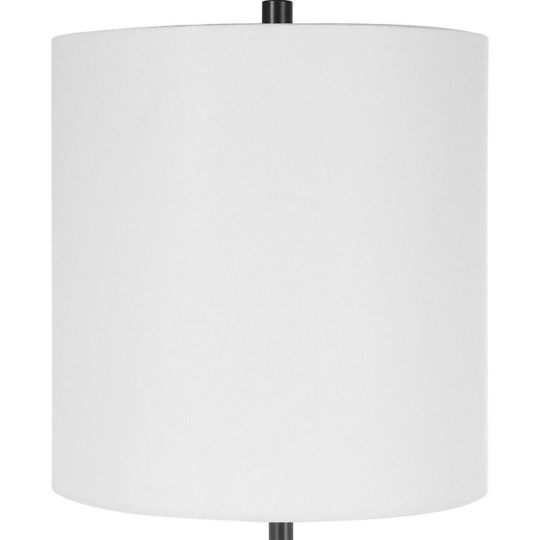 Alliance Traditional Buffet Lamp - Sale on Traditional style Table Lamps