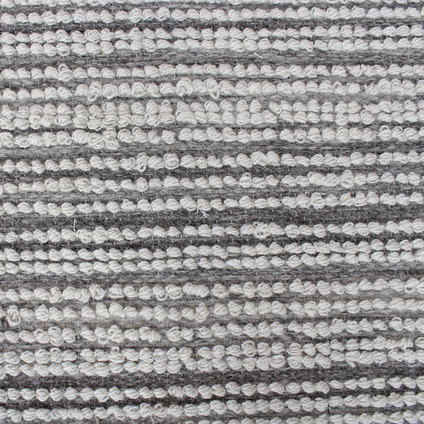 Salida Gray Wool 6 X 9 Rug - Melbourne, Sydney, Brisbane delivery