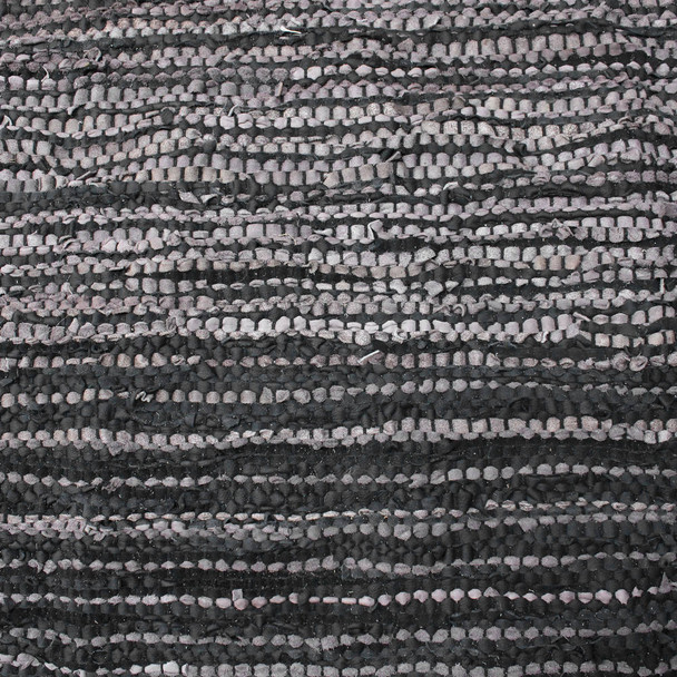 Kirvin Wool 6 X 9 Rug - Australia wide delivery