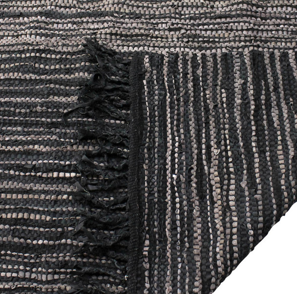 Kirvin Wool 6 X 9 Rug - Melbourne, Sydney, Brisbane delivery