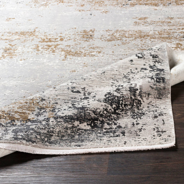 Ulen Abstract 10 X 14 Rug - Melbourne, Sydney, Brisbane delivery
