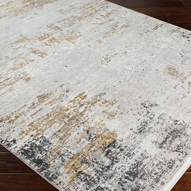 Ulen Abstract 10 X 14 Rug - Hobart, Launceston, Perth delivery