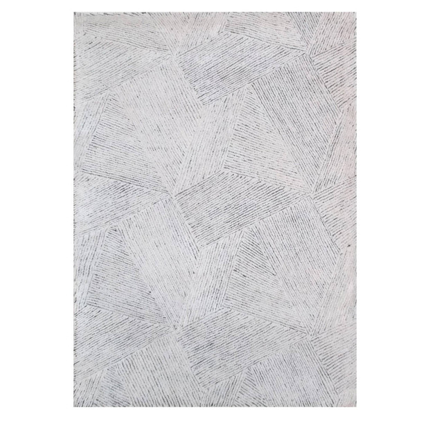 Paonia Geometric 6 X 9 Rug Geometric style Rug Decor