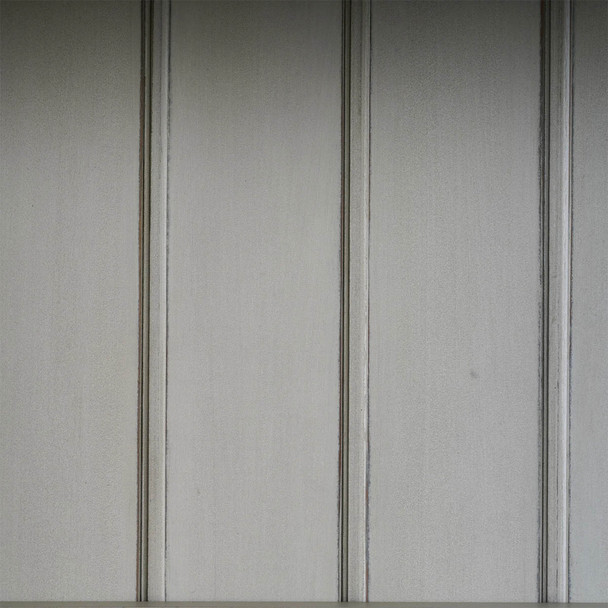 Pavilion 2 Door Display Cabinet - Canberra, Cairns, Darwin Art Deco style Dining Room furniture