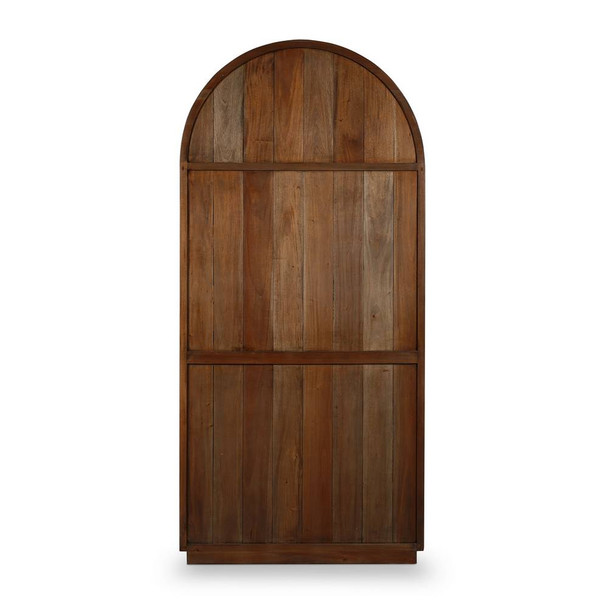 Bilbao Bookcase - Melbourne, Sydney, Brisbane Mid-Century Modern style Living Room furniture