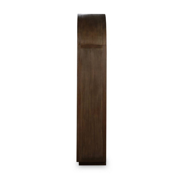 Bilbao Bookcase - Hobart, Launceston, Perth Mid-Century Modern style Living Room furniture