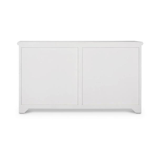 Brighton 6 Drawer Dresser - Melbourne, Sydney, Brisbane Traditional style Bedroom furniture
