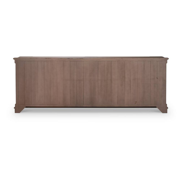 Narbonne Sideboard - Hobart, Launceston, Perth Mid-Century Modern style Dining Room furniture