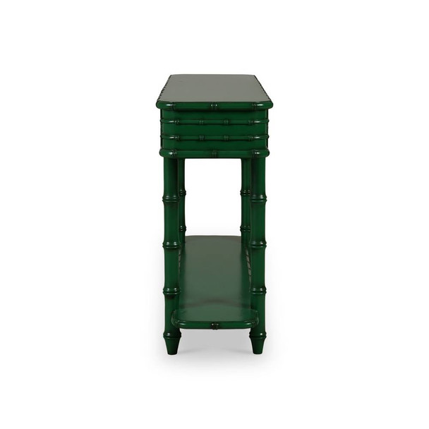 Hurlingham Console Table - Any Colour - 76686