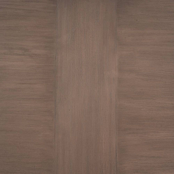 Boscombe Rectangular Dining Table 240cm - Size: 76H x 244W x 102D (cm)