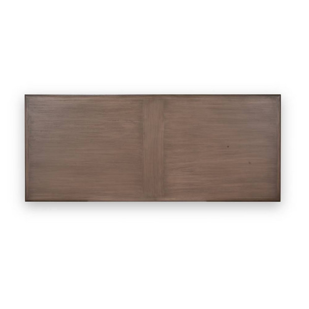 Boscombe Rectangular Dining Table 240cm - Mid-Century style Dining Room furniture