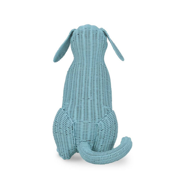 My Dog Cleo - Melbourne, Sydney, Brisbane Coastal style  furniture