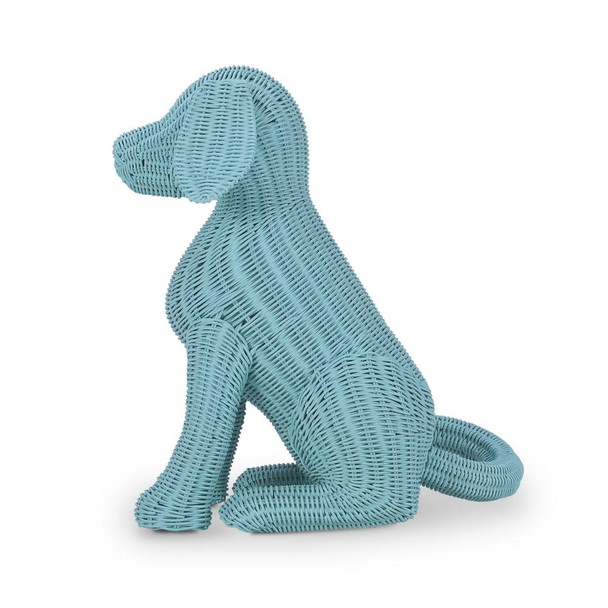 My Dog Cleo - Hobart, Launceston, Perth Coastal style  furniture