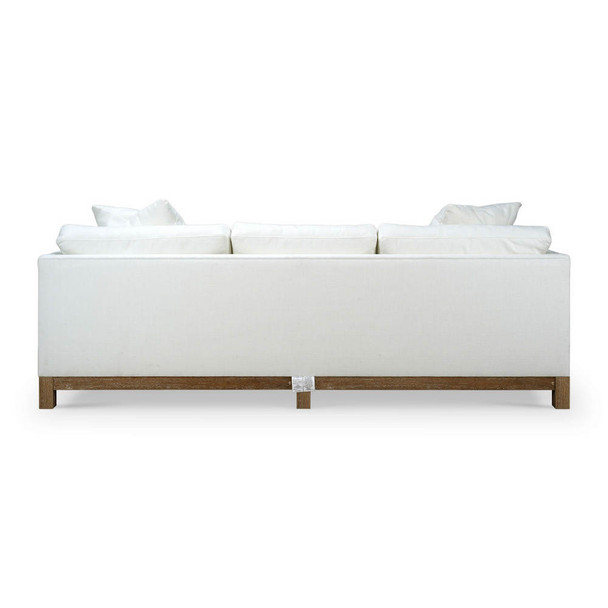 Aberdeen Sofa - Canberra, Cairns, Darwin Contemporary style Living Room furniture