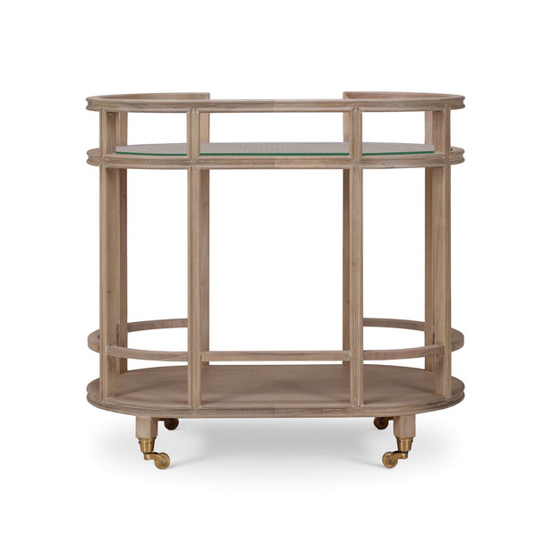 Cohan Barcart - Melbourne, Sydney, Brisbane Mid-Century Modern style Kitchen furniture
