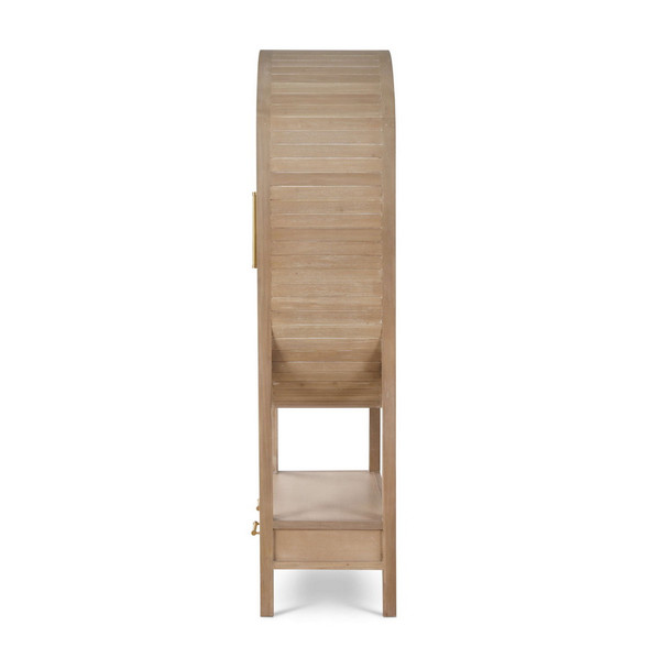 Napa Wine Cabinet - Melbourne, Sydney, Brisbane Mid-Century Modern style Dining Room furniture