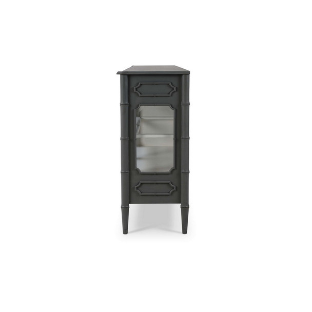 Grosvenor Sideboard w/ Drawers - Hobart, Launceston, Perth Gustavian style Dining Room furniture