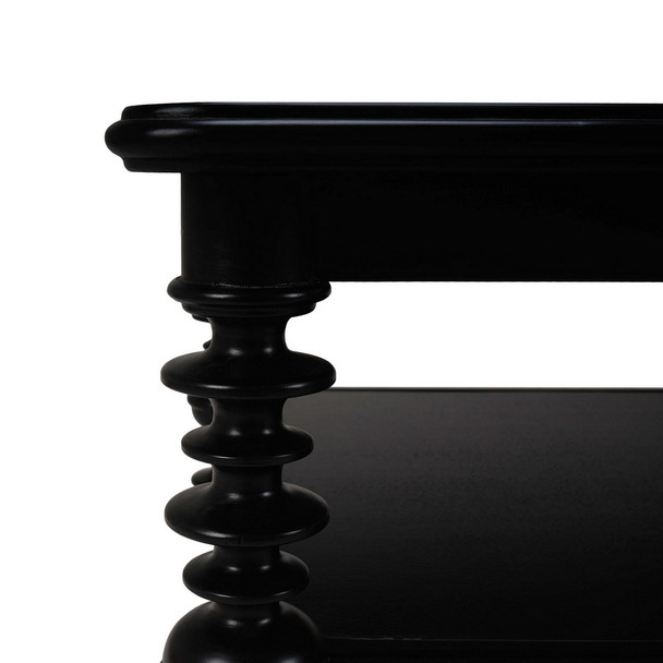 Milano Coffee Table - Hobart, Launceston, Perth Mediterranean style Living Room furniture